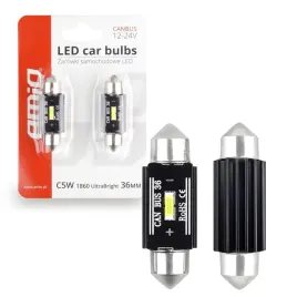 zarowki-led-canbus1smd-ultrabright-festoon-c5w-36mm-white-12v-24v