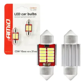 zarowki-led-canbus-10smd-festoon-c5w-31mm-white-12v-24v