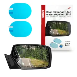 folia-naklejka-hydrofobowa-na-lusterko-anti-fog-2-szt