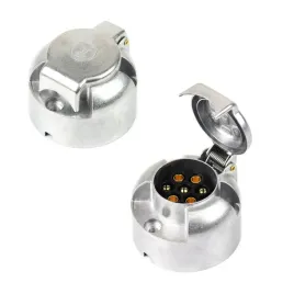 gniazdo-przyczepy-aluminiowe-wtyk-7-pin