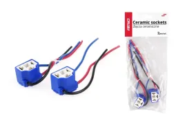 kostki-ceramiczne-gniazdo-wtyczka-oprawka-h4-l