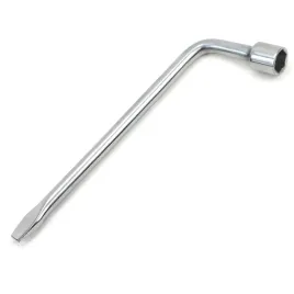 klucz-samochodowy-do-odkrecania-kol-l-19mm-lw-19