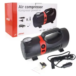 kompresor-samochodowy-do-kol-sprezarka-12v-230v-acomp-09