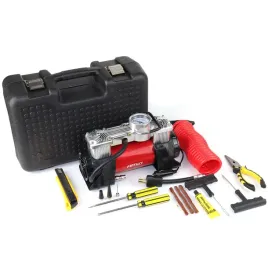 kompresor-samochodowy-do-kol-sprezarka-acomp-18-metalowy-2-cylindry-12v