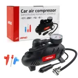 kompresor-samochodowy-do-kol-sprezarka-mini-12v-acomp-07