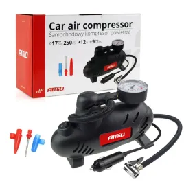 kompresor-samochodowy-do-kol-sprezarka-mini-12v-acomp-07