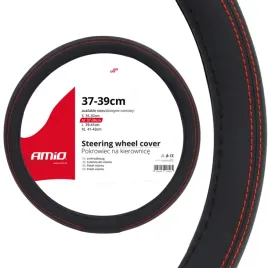 pokrowiec-nakladka-na-kierownice-37-39cm