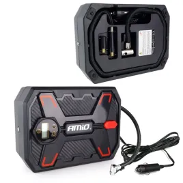 kompresor-samochodowy-cyfrowy-do-kol-sprezarka-z-led-12v-acomp-11