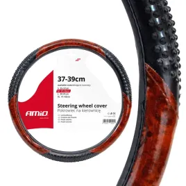 pokrowiec-nakladka-na-kierownice-37-39cm