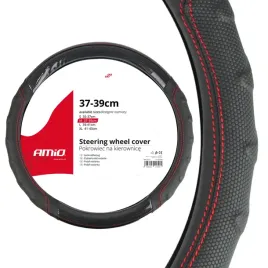 pokrowiec-nakladka-na-kierownice-37-39cm