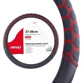 pokrowiec-nakladka-na-kierownice-37-39cm