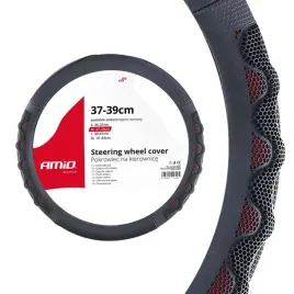pokrowiec-nakladka-na-kierownice-37-39cm