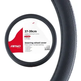 pokrowiec-nakladka-na-kierownice-37-39cm