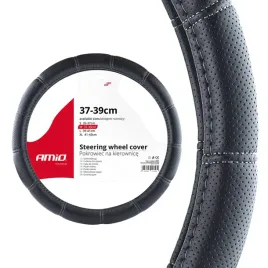 pokrowiec-nakladka-na-kierownice-37-39cm