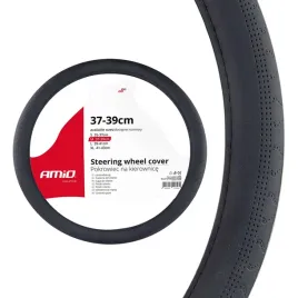 pokrowiec-nakladka-na-kierownice-37-39cm