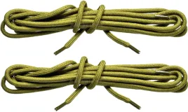 g12-55-oliwkowy-sznurowadla-45-mm-045-cm-sportowe-okragle-sznurowki-90-cm