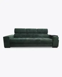 sofa-loft-95