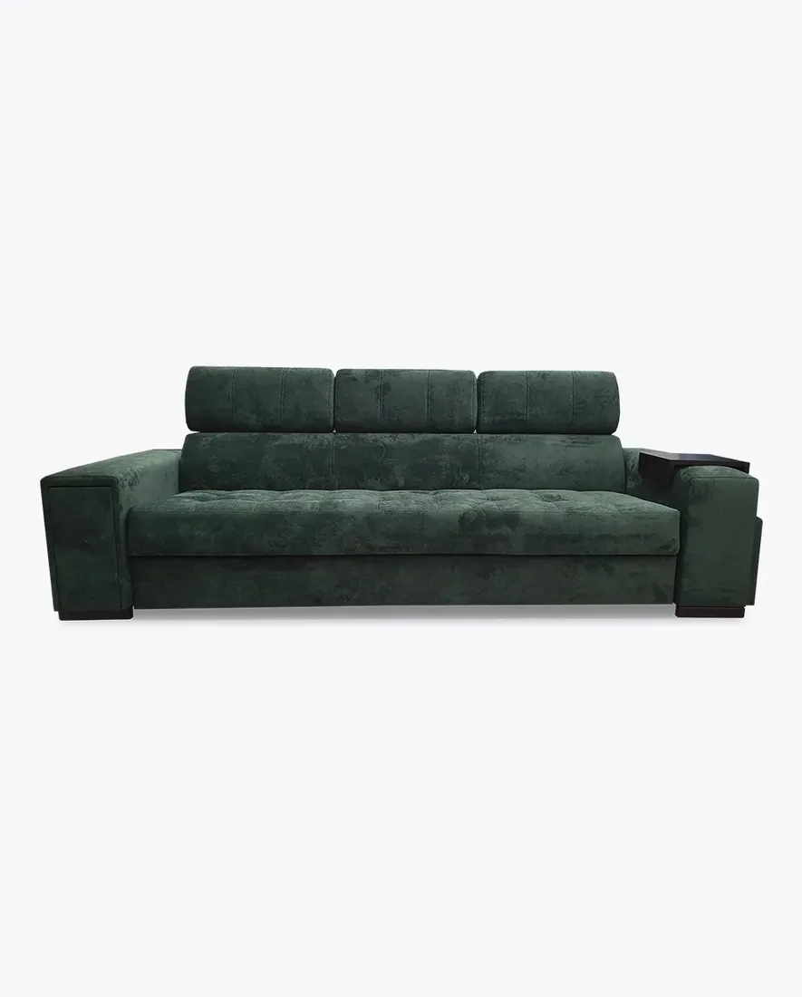sofa-loft-95