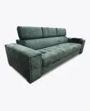 sofa-loft-95-stan-nowy