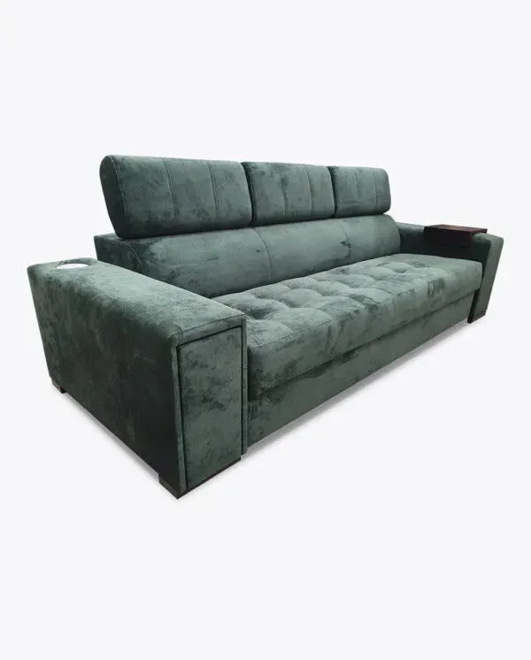 sofa-loft-95-stan-nowy