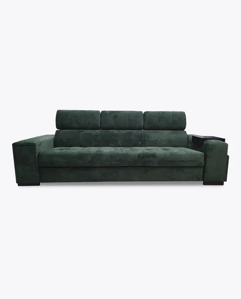 sofa-loft-95-kolekcja-loft