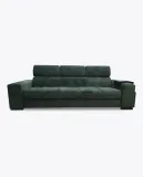 sofa-loft-95-kolekcja-loft