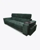 sofa-loft-95-wielkosc-wieksza