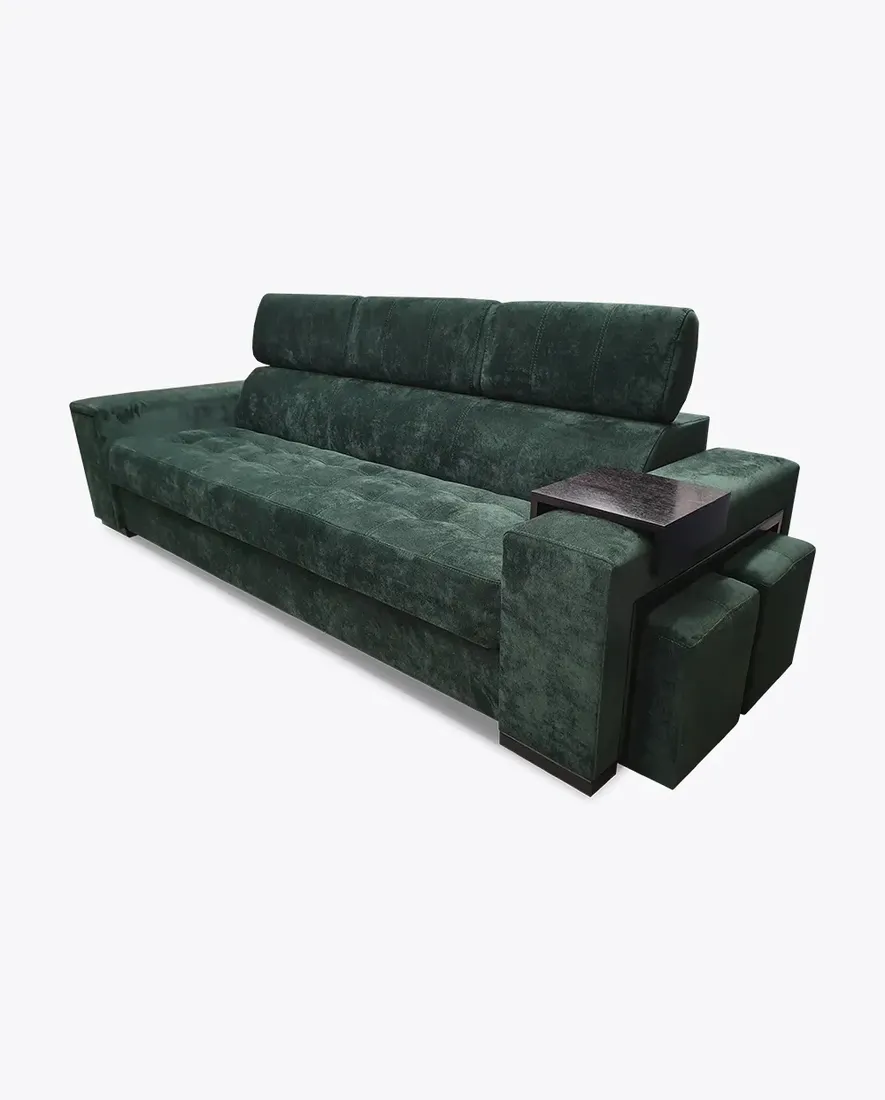 sofa-loft-95-stan-nowy
