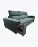 sofa-loft-95-szerokosc-mebla-250-cm