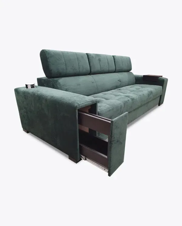 sofa-loft-95