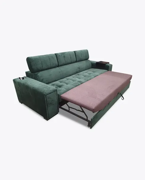 sofa-loft-95-glebokosc-mebla-100-cm