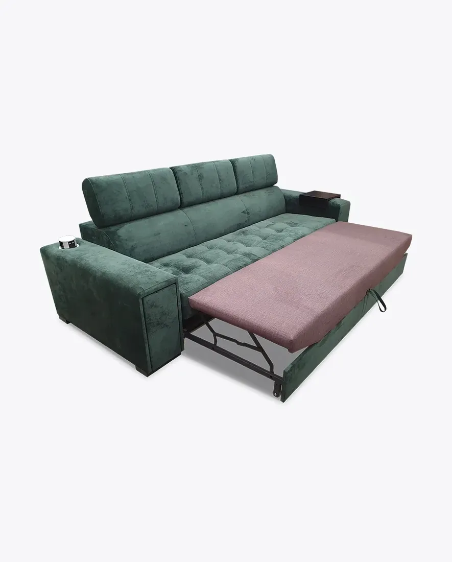 sofa-loft-95-stan-nowy