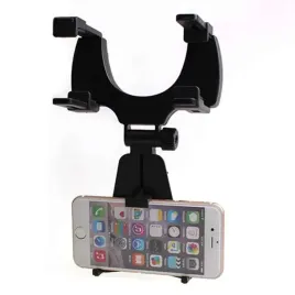 uchwyt-samochodowy-na-telefon-z-mocowaniem-na-lusterko-wsteczne-imount