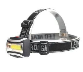 latarka-czolowa-lampka-czolowka-led-bardzo-mocna