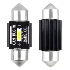 zarowki-led-canbus-1smd-ultrabright-festoon-c5w-31mm-white-12v-24v