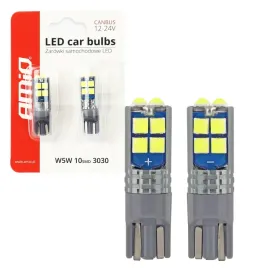 zarowki-led-canbus-10smd-w5w-white-12v-24v