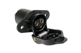 gniazdo-przyczepy-wtyk-3-pin