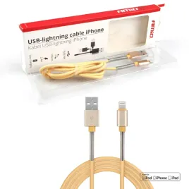 kabel-usb-lightning-iphone-ipad-fulllink-24a
