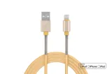 kabel-usb-lightning-iphone-ipad-fulllink-24a-dlugosc-przewodu-1-m