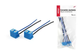 kostki-ceramiczne-gniazdo-wtyczka-oprawka-h7-l