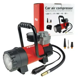 kompresor-samochodowy-12v-hq-led-acomp-06