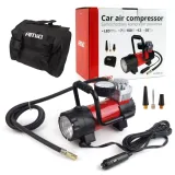 kompresor-samochodowy-12v-hq-led-acomp-06-stan-nowy