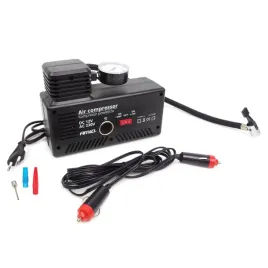 kompresor-samochodowy-do-kol-sprezarka-12v-230v-acomp-13