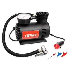 kompresor-samochodowy-do-kol-sprezarka-mini-12v-acomp-14