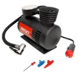 kompresor-samochodowy-do-kol-sprezarka-mini-12v-acomp-14-stan-nowy