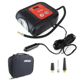 kompresor-samochodowy-cyfrowy-do-kol-sprezarka-z-led-12v-acomp-10