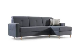 naroznik-rogowka-antracyt-234-146cm-welur-hixen