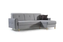naroznik-rogowka-szary-234-146cm-welur-hixen