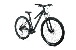 rower-gorski-mtb-29-kands-saphire-pro-v2-hydr-alu-shimano-czarny-r16-2026