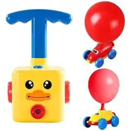 pojazd-wyrzutnia-z-napedem-balonowym-duzy-duck